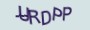 validcode