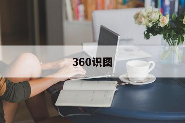 360识图:(识图人物识别)