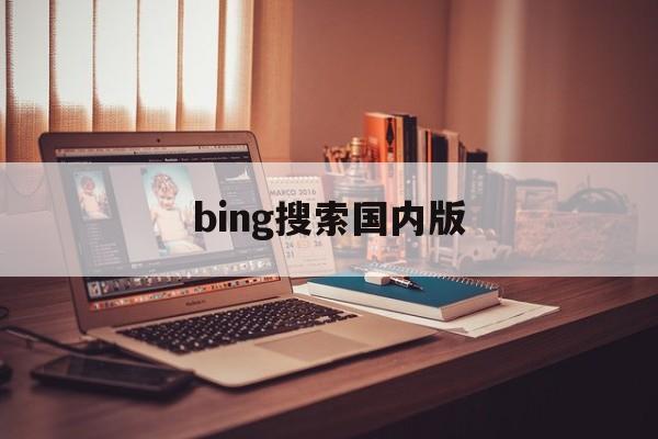 bing搜索国内版:(bing浏览器国内版)